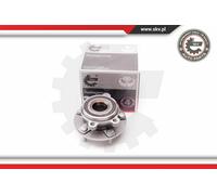 ESEN SKV Kit Cuscinetto Ruota Entrambi i Lati Frontale per Mazda CX-5 Ke Gh