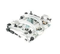 ESEN SKV Kit riparazione Braccio trasversale Anteriore per AUDI A4 Avant