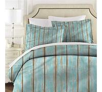 Kit di Riparazione, Modulo Collettore Aspirazione Skv per BMW 1er 3er 5er