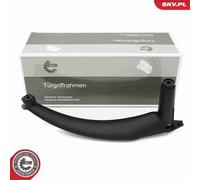 ESEN SKV Maniglia Porta Anteriore Sinistra Adatta Per BMW X5 X6 E70 E71 E72