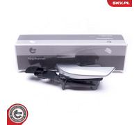 ESEN SKV Maniglia Porta Interna Sinistra Adatta Per Alfa Romeo Giulietta 940