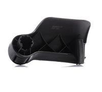 ESEN SKV Maniglia Sblocco cofano motore 96SKV117 0,06kg