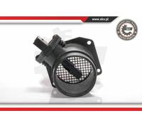 ESEN SKV Misuratore Di Massa D'Aria Per Audi A4 Avant VW Passat Variant 07SKV042