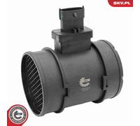 ESEN SKV Misuratore Di Massa D'Aria Per Fiat Panda 1.2 1.3 D Multijet Doblo