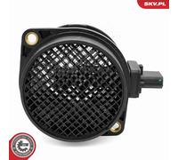 ESEN SKV Misuratore Di Massa D'Aria Per Jeep Grand Cherokee IV 3.0 CRD V6 4x4