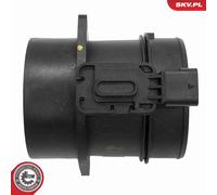 ESEN SKV Misuratore Di Massa D'Aria Per Mercedes-Benz GLK-Class 220 CDI 4MATIC