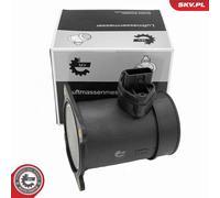 ESEN SKV Misuratore Di Massa D'Aria Per Nissan Maxima/Maxima QX V 2.0 V6 24V 3.0