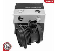 ESEN SKV Misuratore Di Massa D'Aria Per Opel Frontera B 2.2 DTI Land Rover