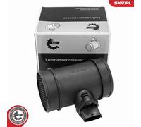 ESEN SKV Misuratore Di Massa D'Aria Per Opel Signum Campo 2.5 TD 4x4 Alfa Romeo