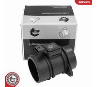 ESEN SKV Misuratore Di Massa D'Aria Per Renault Clio IV Grandtour 1.5 dCi 90