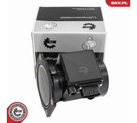 ESEN SKV Misuratore Di Massa D'Aria Per Subaru Legacy II Station Wagon 2.5i 4WD