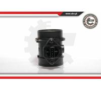 ESEN SKV Misuratore Massa Aria per Audi A3 A4 Avant VW Passat Variant 07SKV011