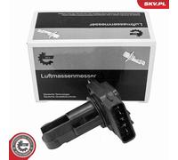 ESEN SKV Misuratore Massa Aria per Mazda CX-7 2.3 MZR Disi Turbo Subaru