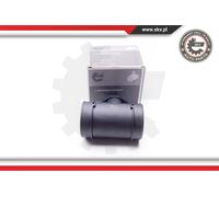 ESEN SKV Misuratore Massa Aria per Opel Omega B Caravan Saab 900 II Cabriolet
