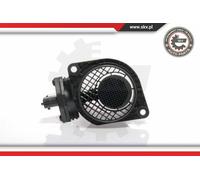 ESEN SKV Misuratore Massa Aria per Opel Vectra C Signum Caravan Frontera B