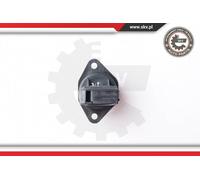 ESEN SKV Misuratore Massa Aria per VW Golf IV Variant Caddy III Kombi Touran