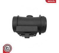 ESEN SKV Misuratore Massa Aria Quantità per Land Rover Range 3.9 4x4 4.6 4.0