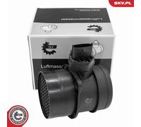 ESEN SKV Misuratore Massa Aria Quantità per Porsche 911 3.6 Turbo 3.8