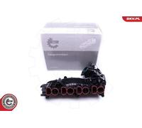 ESEN SKV Modulo Collettore Aspirazione Ansaugkrümme per BMW X1 1er E84 xDrive18d