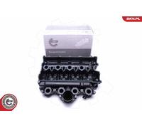 ESEN SKV Modulo Collettore Aspirazione Ansaugkrümme per Opel Vivaro Box Movano