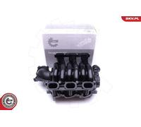 ESEN SKV Modulo Di Aspirazione Adatto Per Audi A6 4F2 C6 2.4 4F5