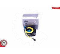 ESEN SKV Molla Elicoidale Anello Collettore Airbag Adatto A per Kia Sorento III