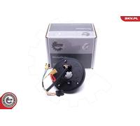 ESEN SKV Molla Elicoidale Anello Collettore Airbag per Chrysler 300 C Touring