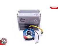 ESEN SKV Molla Elicoidale Anello Collettore Airbag per Fiat Grande Punto Linea