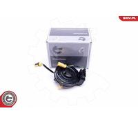 ESEN SKV Molla Elicoidale Anello Collettore Airbag per Honda Jazz III Accord VII