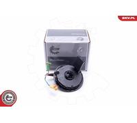 ESEN SKV Molla Elicoidale Anello Collettore Airbag per Mercedes Classe E Maybach