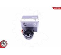 ESEN SKV Molla Elicoidale Anello Collettore Airbag per VW Golf IV Audi A4 A3 1J1