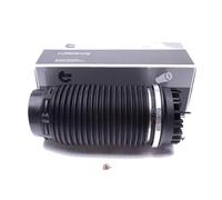 ESEN SKV 58SKV056 Molla pneumatica