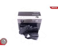 ESEN SKV Motore Di Bloccaggio Porta Anteriore Destro Per BMW 3 Serie Touring E46