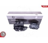 ESEN SKV Motore Di Bloccaggio Porta Anteriore Destro Per BMW X5 X6 E70 E71 E72