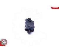 ESEN SKV Motore Di Bloccaggio Porta Anteriore Destro Per Hyundai Sonata IV EF