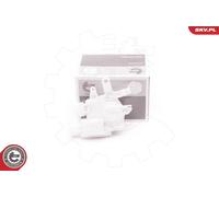 ESEN SKV Motore Di Bloccaggio Porta Anteriore Destro Per Mazda 5 CW CR19