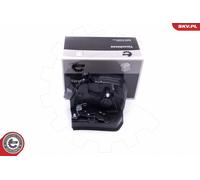 ESEN SKV Motore Di Bloccaggio Porta Posteriore Sinistro Per BMW X5 E53