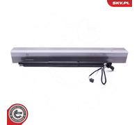 ESEN SKV Motore Elettrico Del Portellone Adatto Per Audi Q3 8UB 8UG