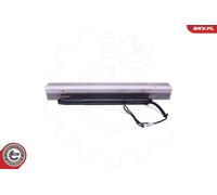 ESEN SKV Motore Elettrico Portellone Posteriore Destro Adatto Per BMW X6 E71 E72