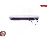 ESEN SKV Motore Elettrico Portellone Posteriore Destro Adatto Per Volvo XC60 156