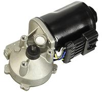 ESEN SKV Motore tergicristallo 19SKV010