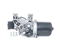 ESEN SKV 19SKV018 Motore tergicristallo per RENAULT KANGOO (KC0/1) Anteriore