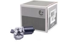 ESEN SKV Motore tergicristallo 19SKV031