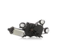 ESEN SKV 19SKV053 Motore tergicristallo