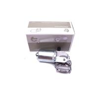 ESEN SKV Motore tergicristallo 19SKV078