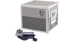 ESEN SKV Motore tergicristallo 19SKV150
