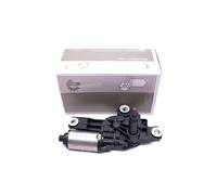 Motore tergicristallo posteriore 19SKV164 ESEN SKV per VOLVO C30