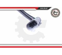 Esen Skv Motore Tergicristallo Anteriore Elettrico Per Renault Master