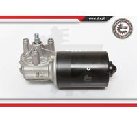 Esen Skv Motore Tergicristallo Anteriore Elettrico Per VW New Beetle