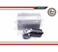 Esen Skv Motore Tergicristallo Anteriore Elettrico Per VW Passat